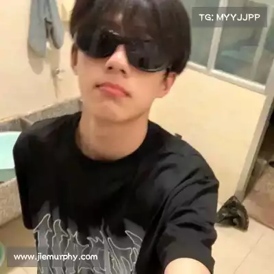 窦芸昀