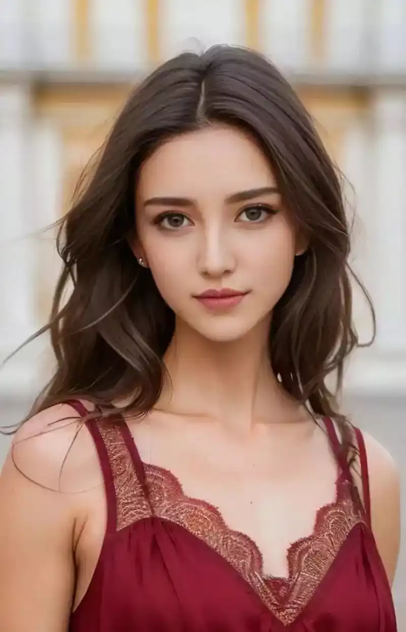 黄小波