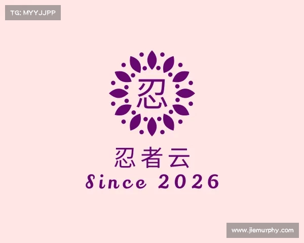 发现忍者云