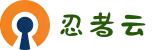 忍者云RenzheCloud_安卓iOS双端下载_稳定不掉线